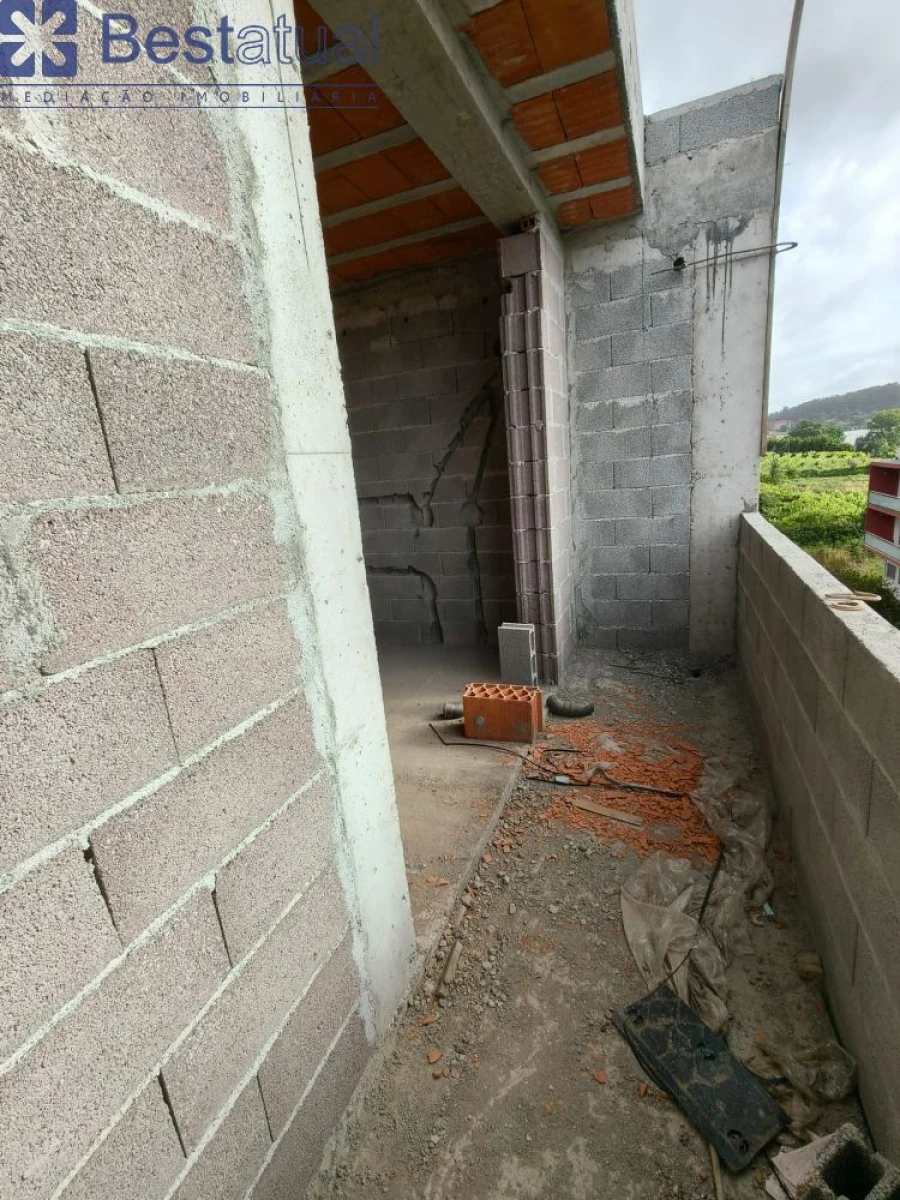 Moradia T3 para Venda em Tadim Foto 23