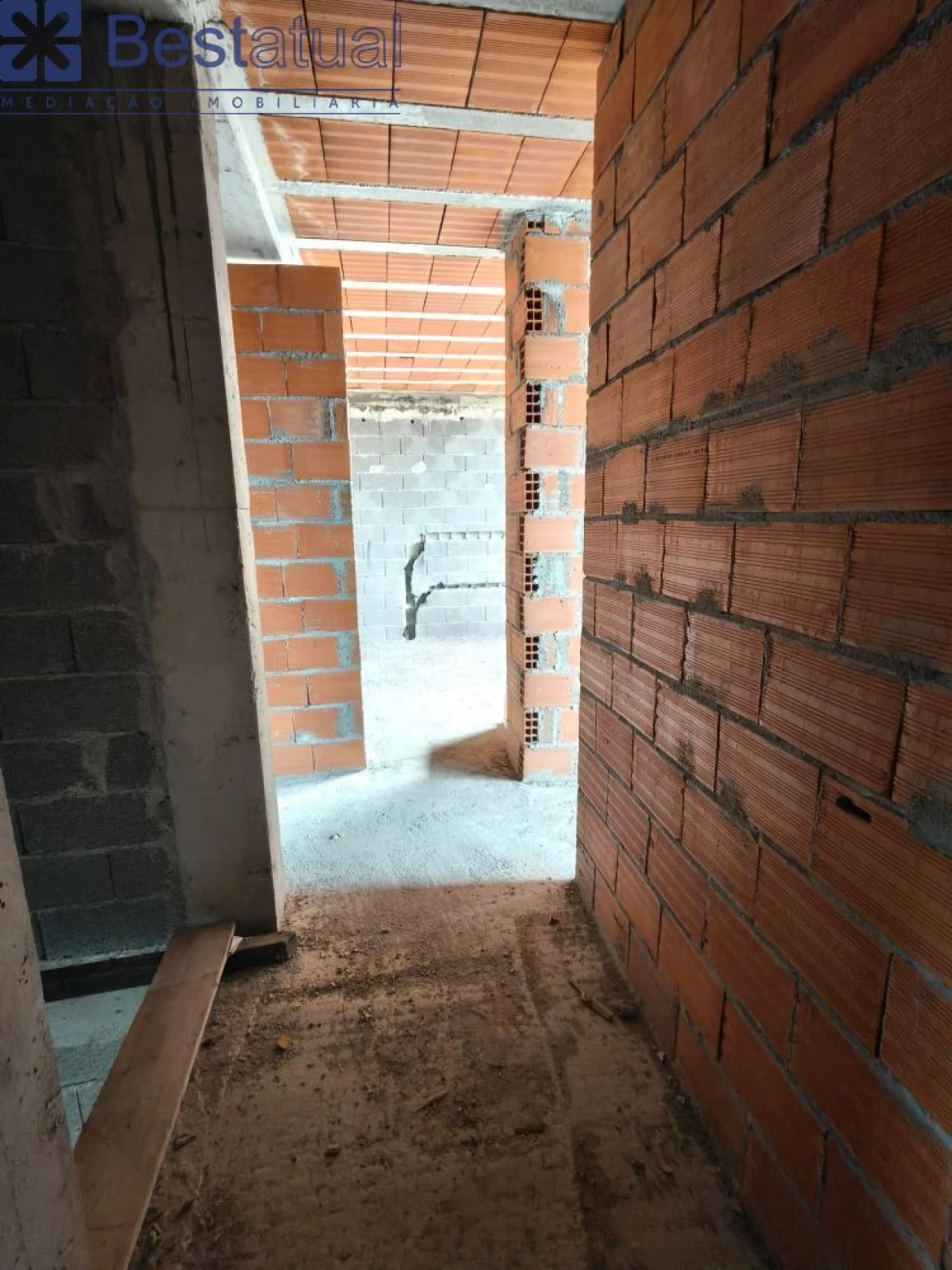 Moradia T3 para Venda em Tadim Foto 20