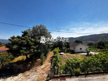 Moradia T3 para Venda em Ribas
