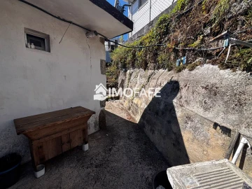 Moradia T3 para Venda em Ribas