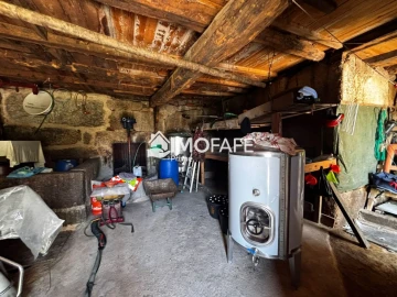 Moradia T3 para Venda em Ribas