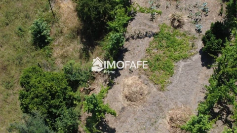 Moradia T3 para Venda em Ribas