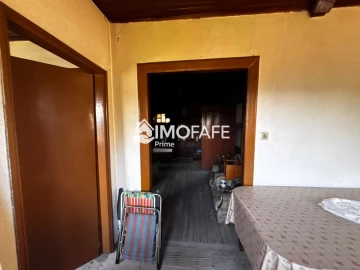 Moradia T3 para Venda em Ribas