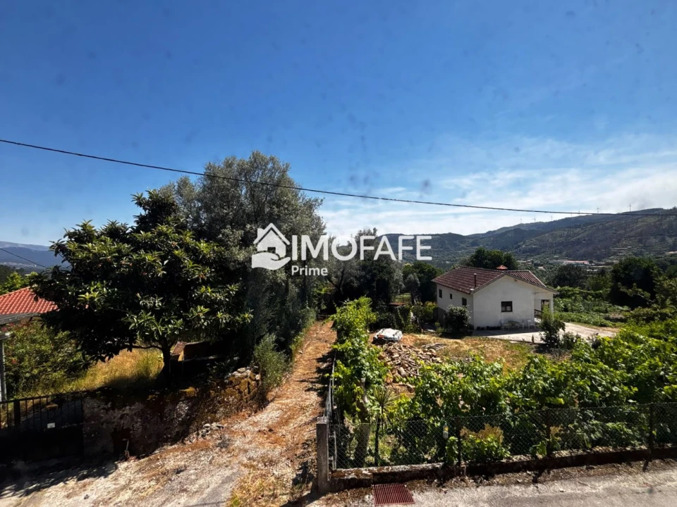 Moradia T3 para Venda em Ribas Foto 47