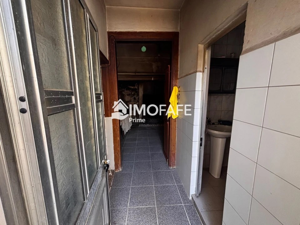 Moradia T3 para Venda em Ribas Foto 25
