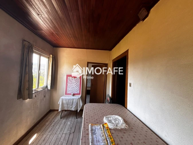 Moradia T3 para Venda em Ribas Foto 36