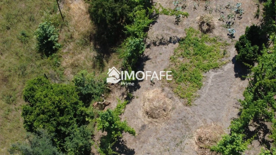 Moradia T3 para Venda em Ribas Foto 17