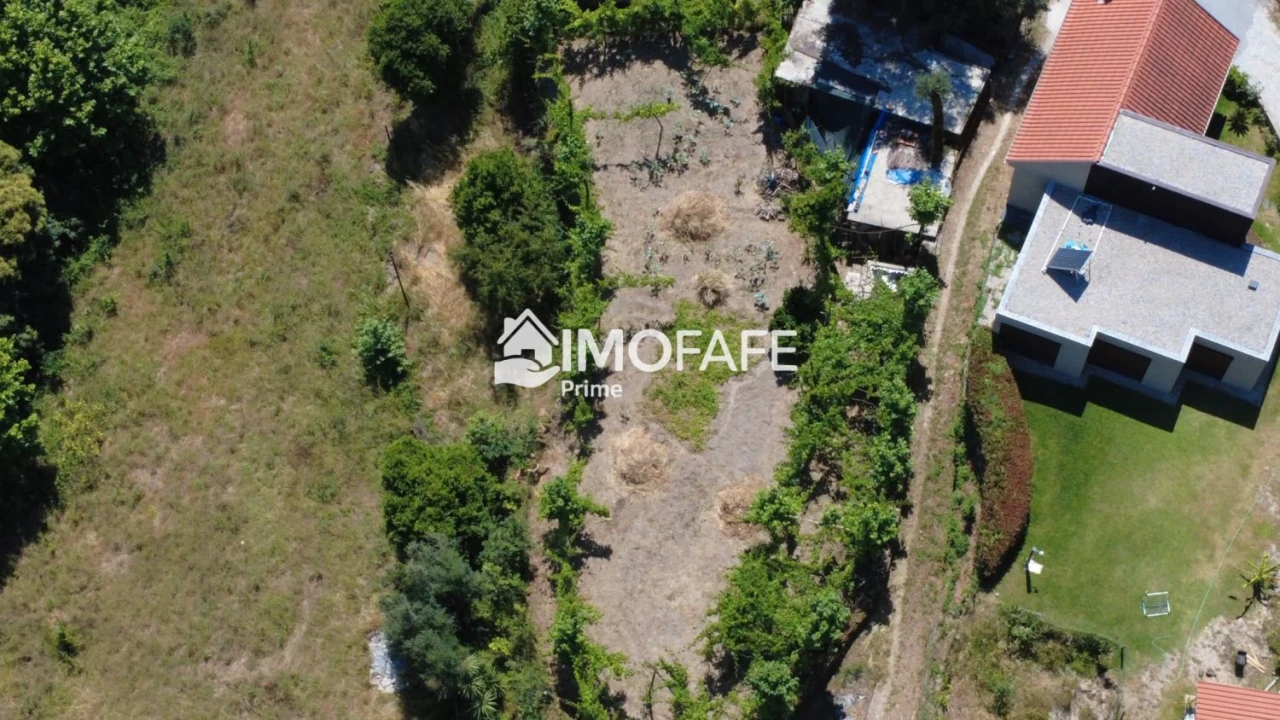 Moradia T3 para Venda em Ribas Foto 15