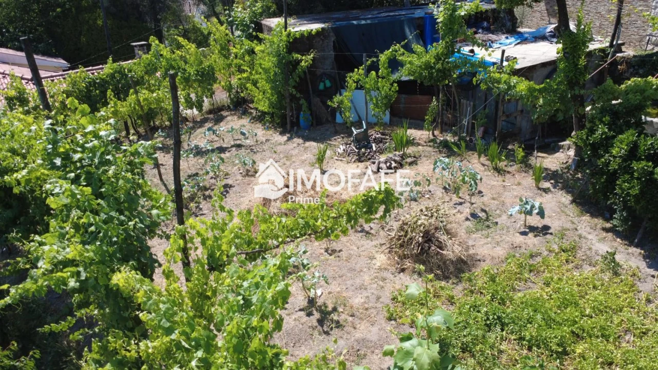 Moradia T3 para Venda em Ribas Foto 18
