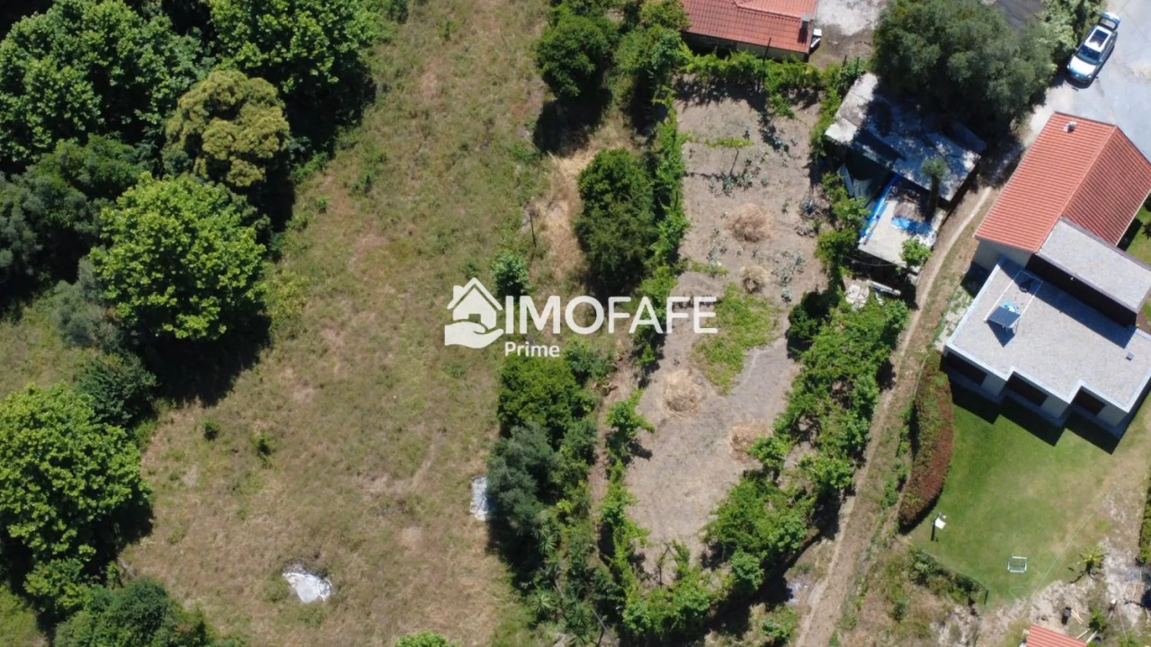 Moradia T3 para Venda em Ribas Foto 16