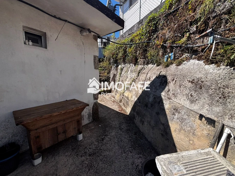 Moradia T3 para Venda em Ribas Foto 29