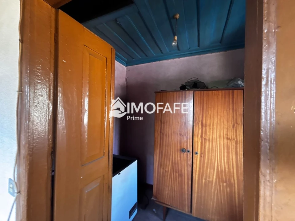 Moradia T3 para Venda em Ribas Foto 34
