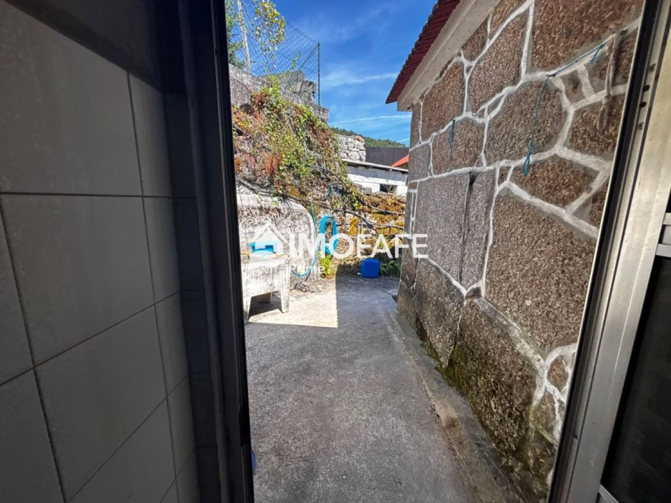 Moradia T3 para Venda em Ribas Foto 40