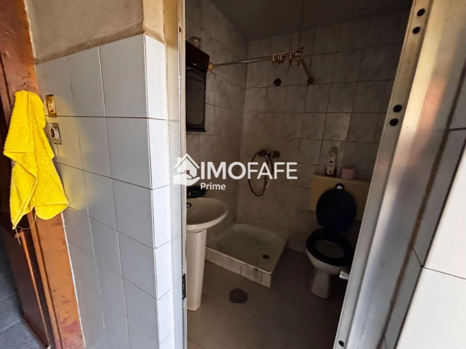 Moradia T3 para Venda em Ribas Foto 35
