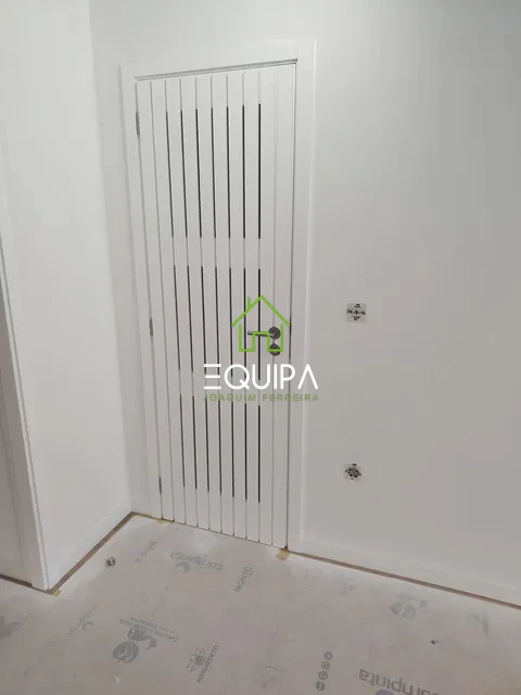 Apartamento T1 para Venda em Caldas de Vizela (São Miguel e São João)