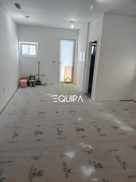 Apartamento T1 para Venda em Caldas de Vizela (São Miguel e São João)