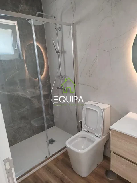 Apartamento T1 para Venda em Caldas de Vizela (São Miguel e São João)