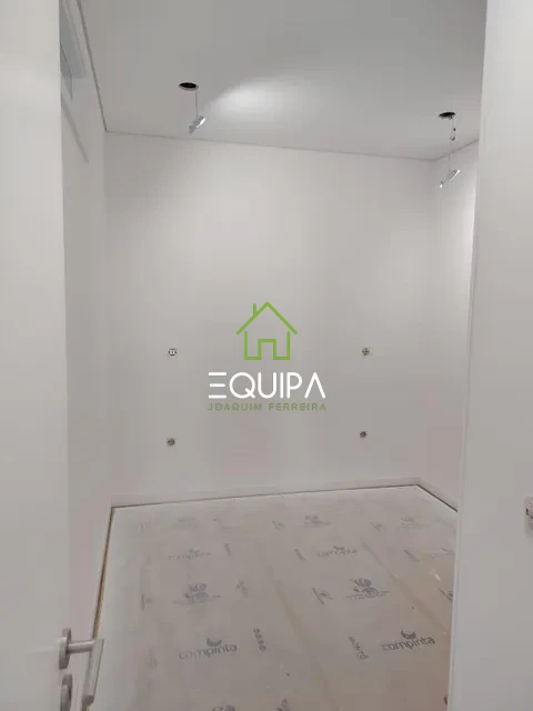 Apartamento T1 para Venda em Caldas de Vizela (São Miguel e São João)