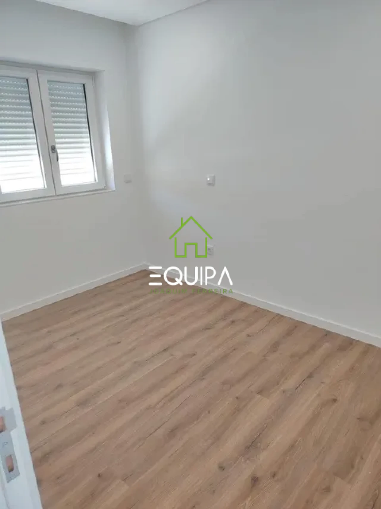 Apartamento T1 para Venda em Caldas de Vizela (São Miguel e São João) Foto 5
