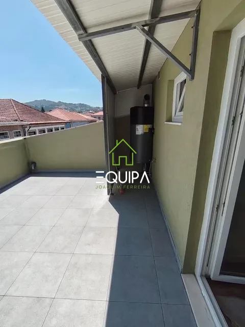 Apartamento T1 para Venda em Caldas de Vizela (São Miguel e São João)
