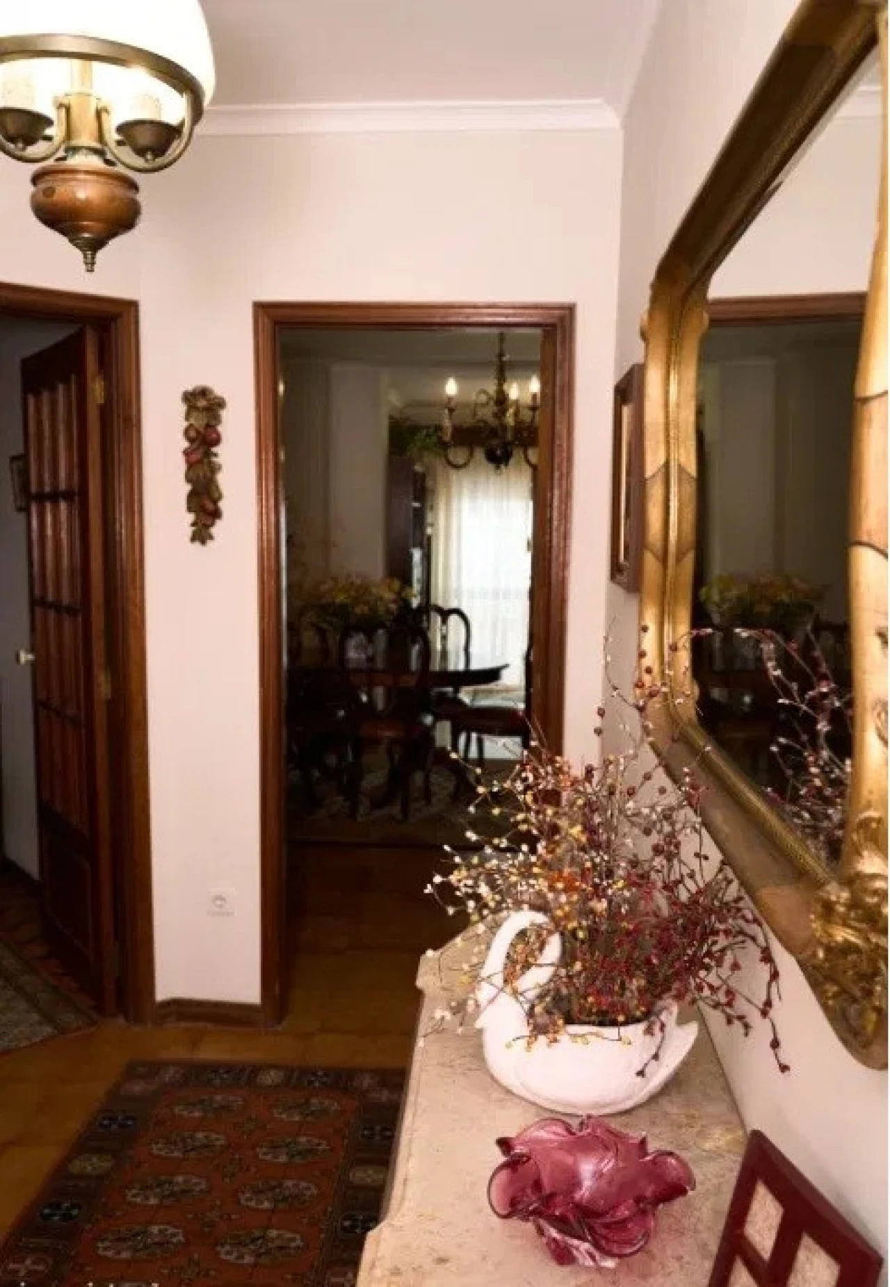 Apartamento T2 para Venda em Póvoa de Varzim, Beiriz e Argivai Foto 4