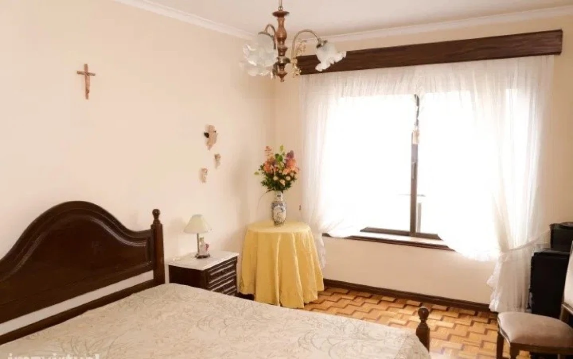 Apartamento T2 para Venda em Póvoa de Varzim, Beiriz e Argivai Foto 5