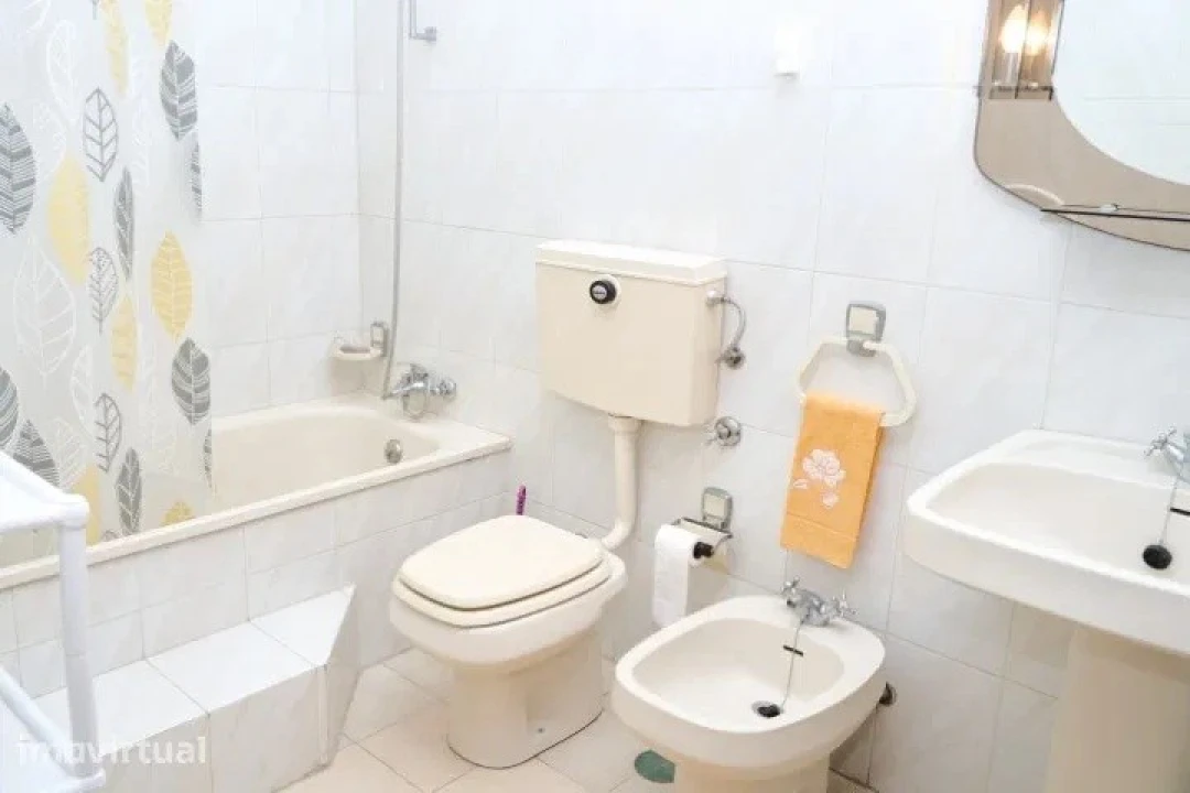 Apartamento T2 para Venda em Póvoa de Varzim, Beiriz e Argivai Foto 10