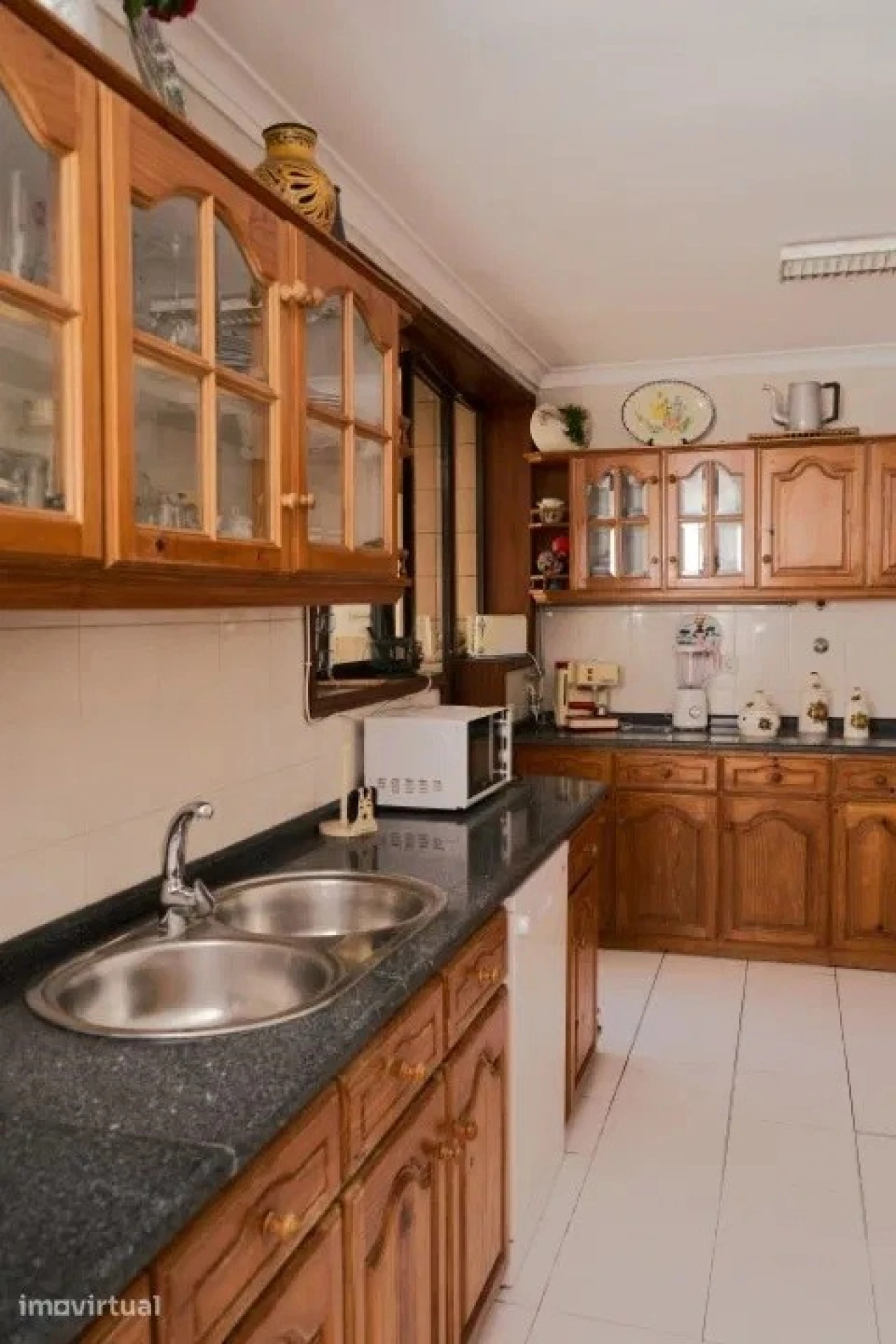 Apartamento T2 para Venda em Póvoa de Varzim, Beiriz e Argivai Foto 11