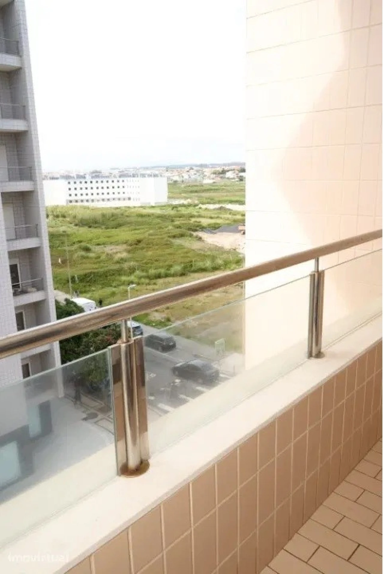Apartamento T2 para Venda em Póvoa de Varzim, Beiriz e Argivai Foto 16