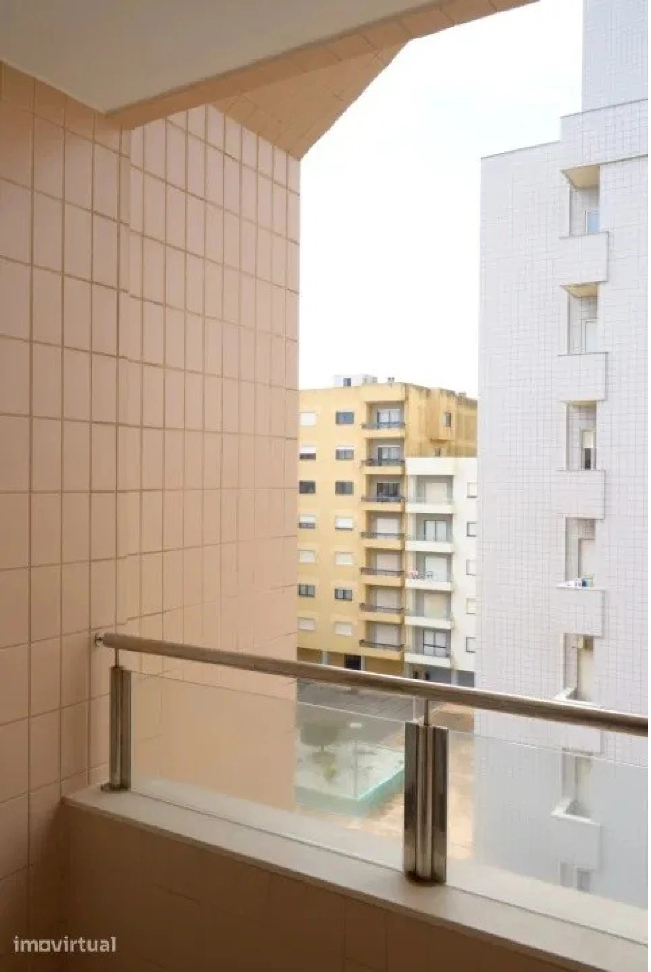 Apartamento T2 para Venda em Póvoa de Varzim, Beiriz e Argivai Foto 17