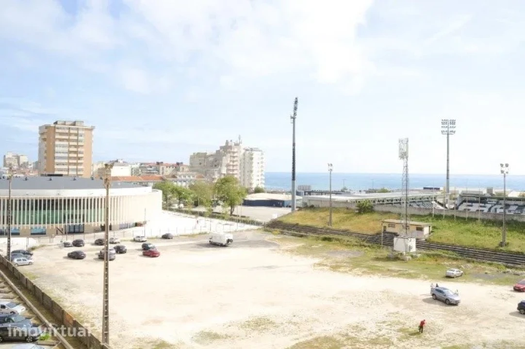 Apartamento T2 para Venda em Póvoa de Varzim, Beiriz e Argivai Foto 20
