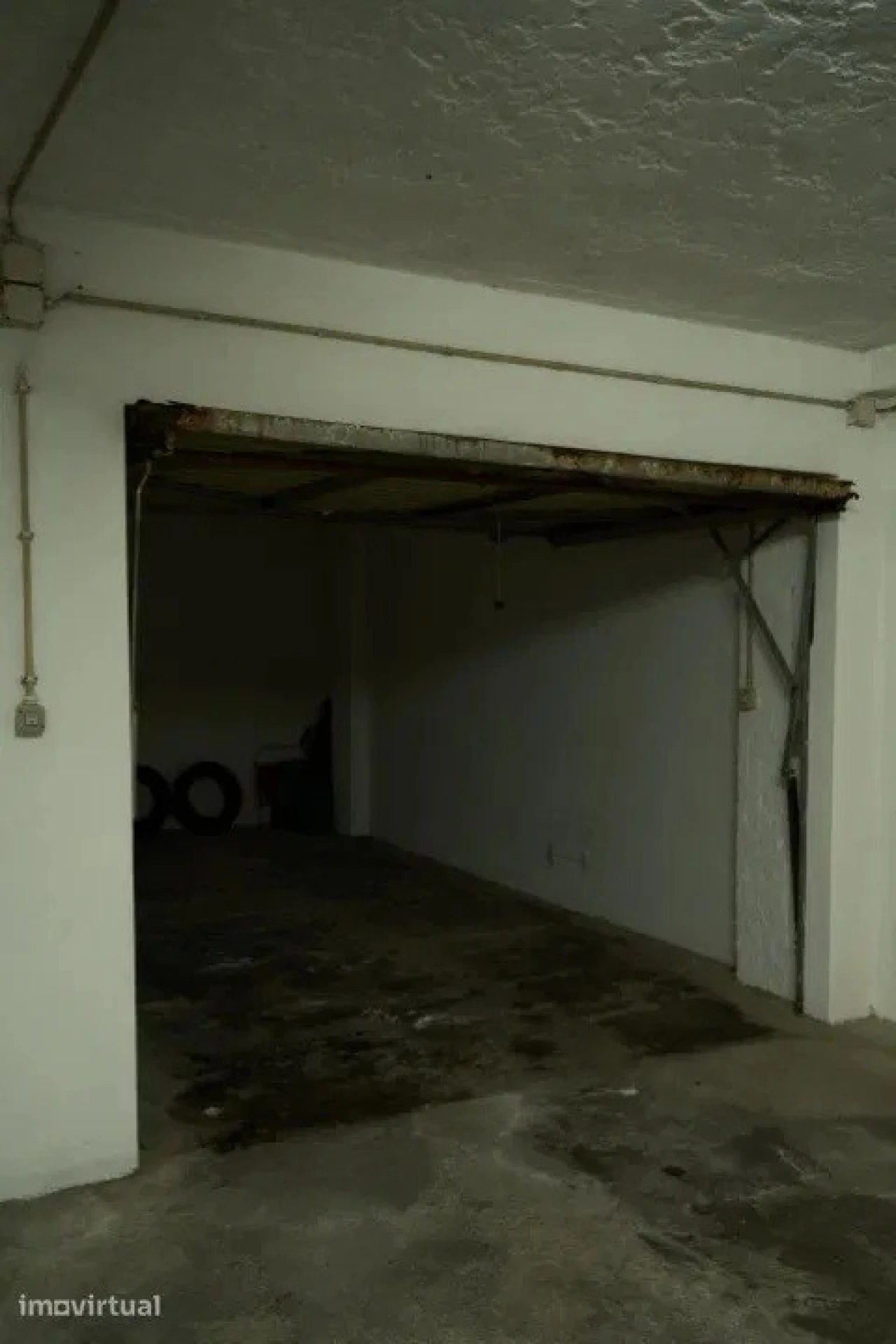 Apartamento T2 para Venda em Póvoa de Varzim, Beiriz e Argivai Foto 21