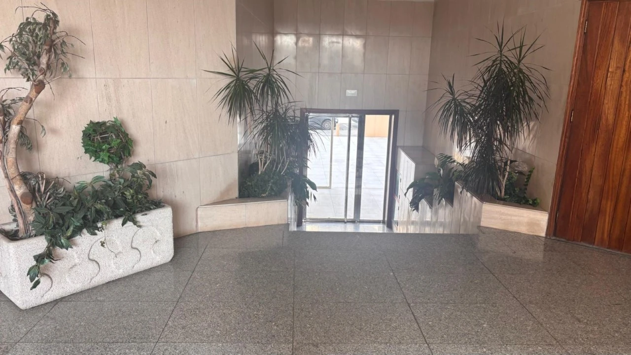Apartamento T2 para Venda em Póvoa de Varzim, Beiriz e Argivai Foto 3