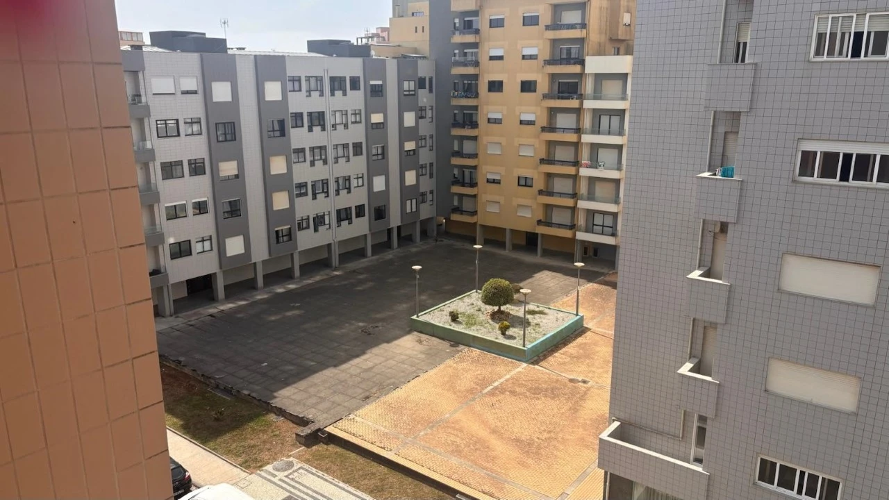 Apartamento T2 para Venda em Póvoa de Varzim, Beiriz e Argivai Foto 25