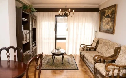 Apartamento T2 para Venda em Póvoa de Varzim, Beiriz e Argivai