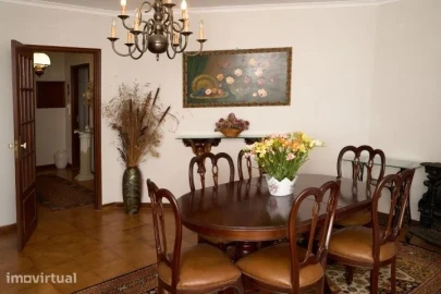 Apartamento T2 para Venda em Póvoa de Varzim, Beiriz e Argivai
