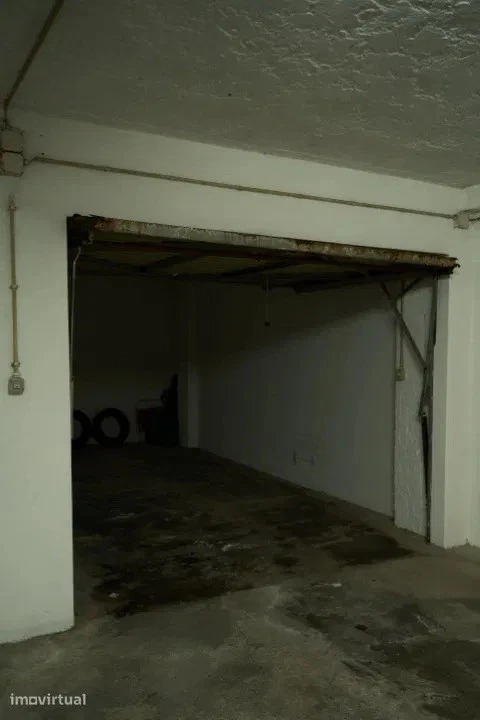 Apartamento T2 para Venda em Póvoa de Varzim, Beiriz e Argivai