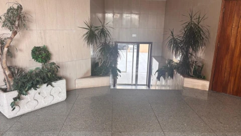 Apartamento T2 para Venda em Póvoa de Varzim, Beiriz e Argivai