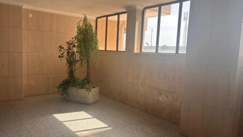 Apartamento T2 para Venda em Póvoa de Varzim, Beiriz e Argivai