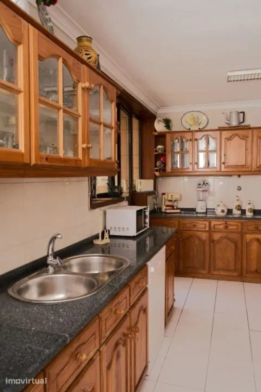 Apartamento T2 para Venda em Póvoa de Varzim, Beiriz e Argivai Foto 11