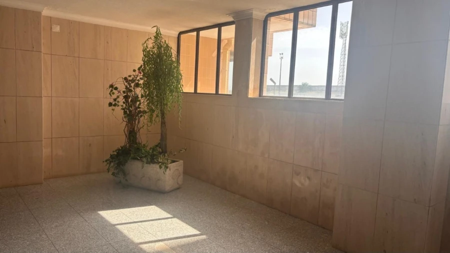 Apartamento T2 para Venda em Póvoa de Varzim, Beiriz e Argivai Foto 4