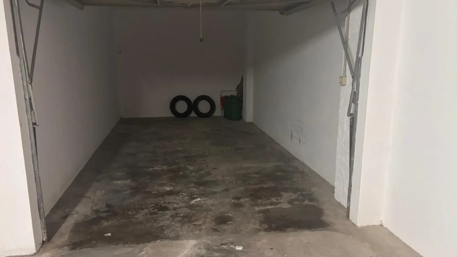 Apartamento T2 para Venda em Póvoa de Varzim, Beiriz e Argivai Foto 24