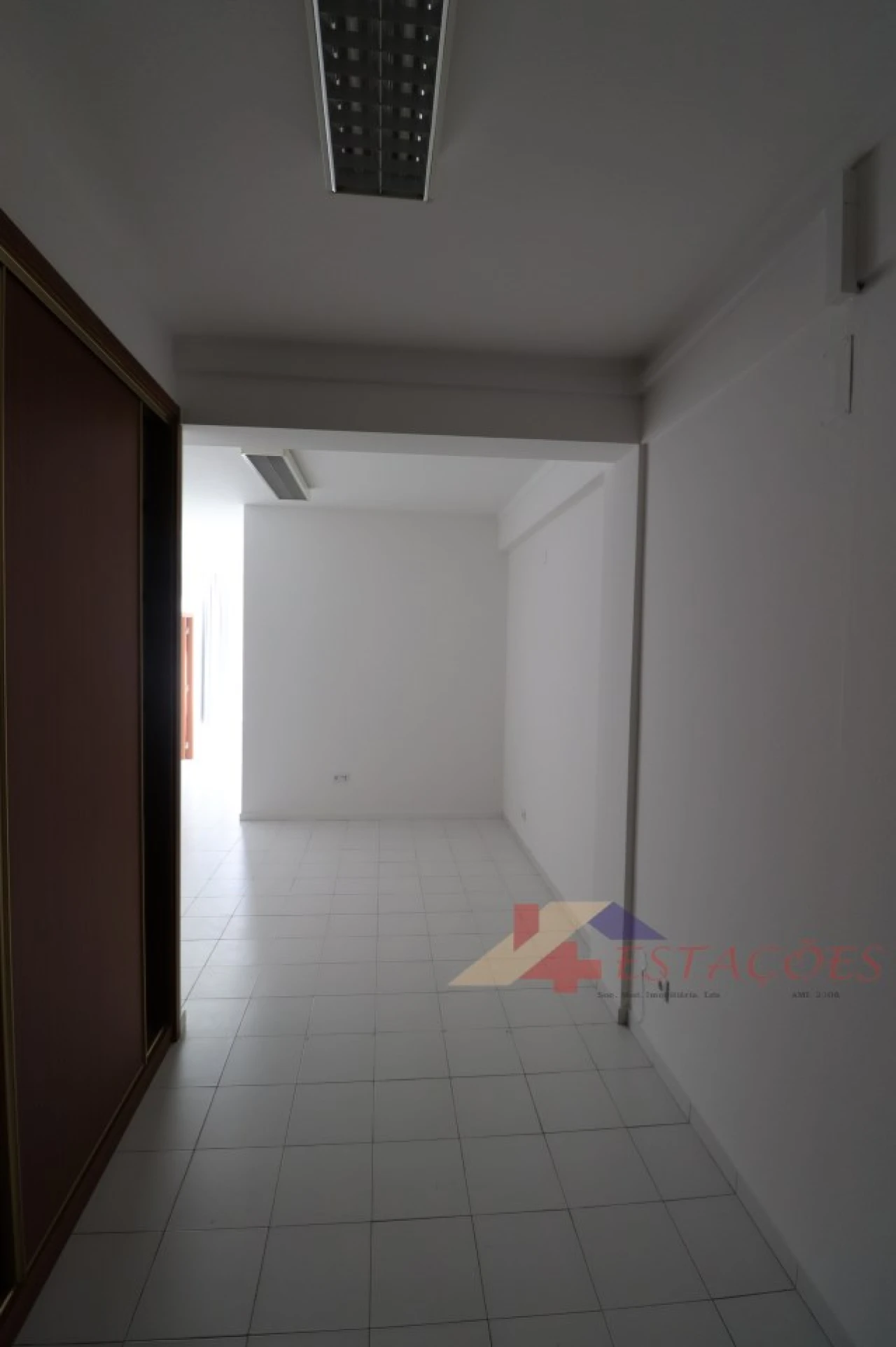 Apartamento T1 para Venda em Pombal Foto 6