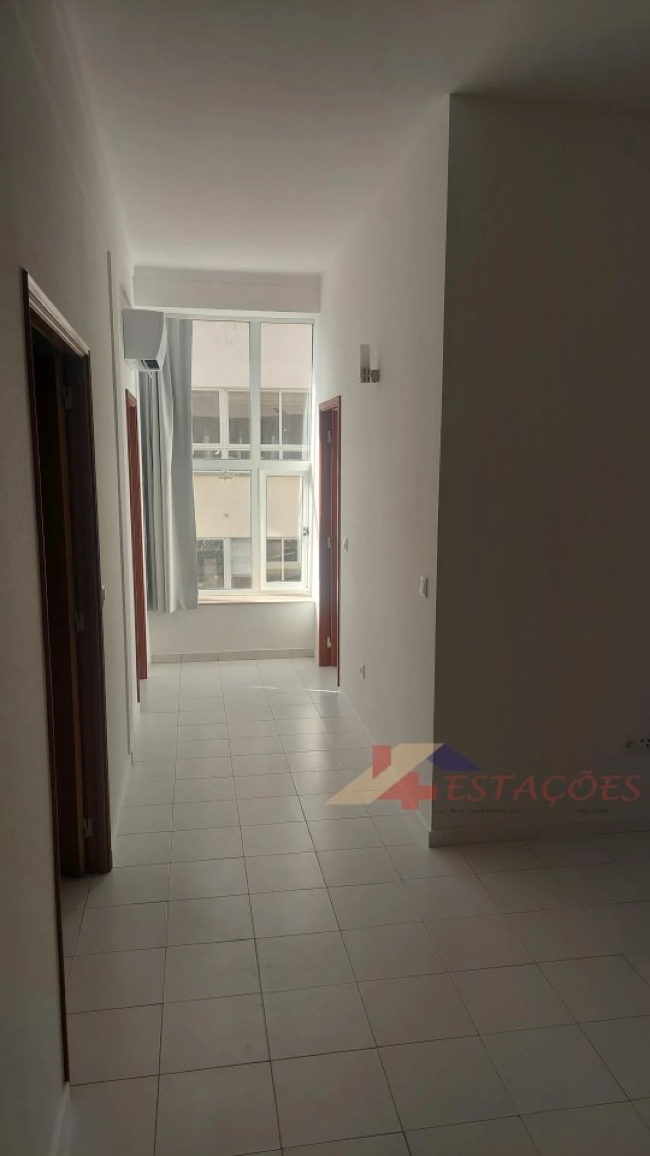 Apartamento T1 para Venda em Pombal Foto 8