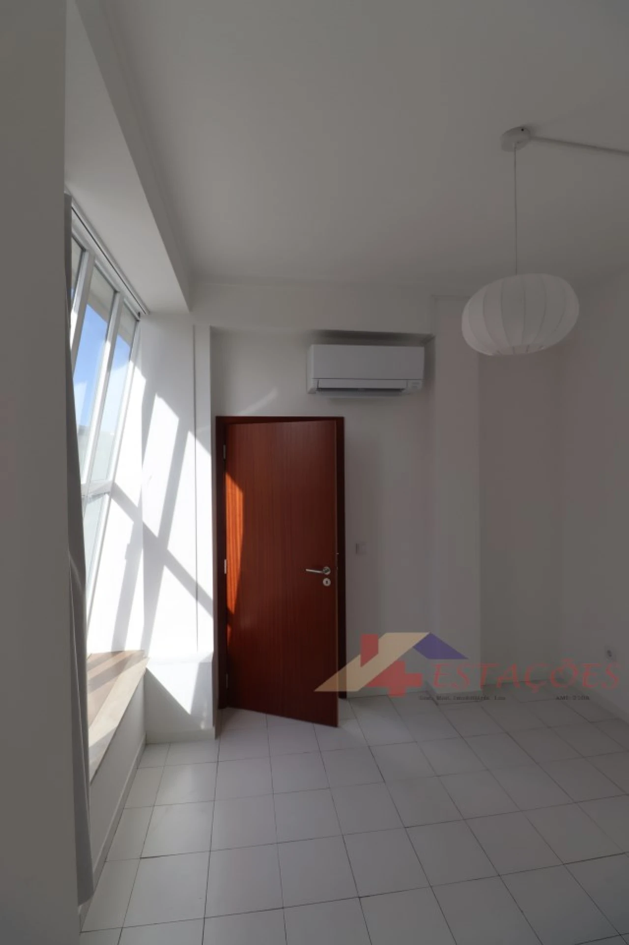 Apartamento T1 para Venda em Pombal Foto 14