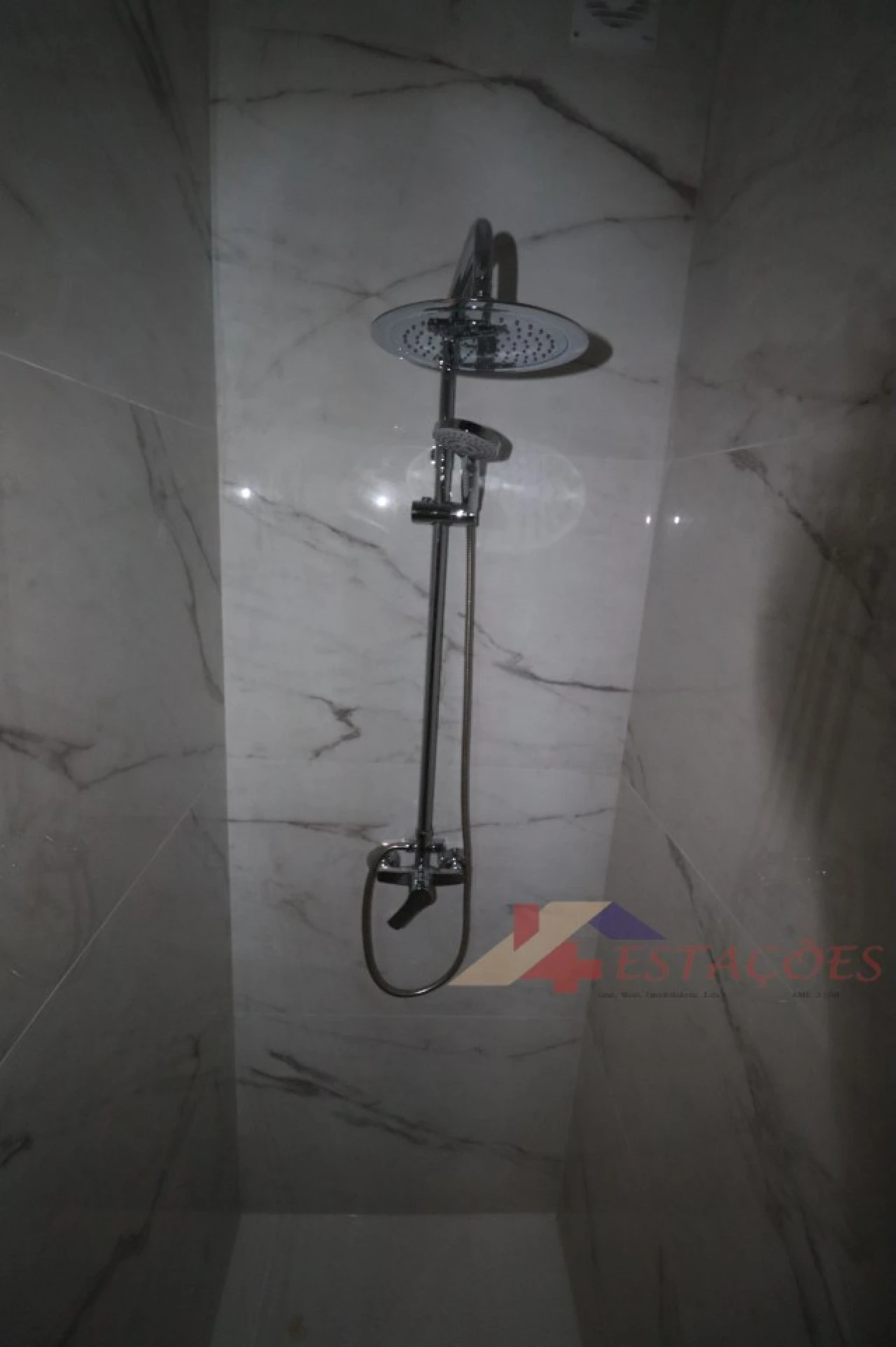Apartamento T1 para Venda em Pombal Foto 19
