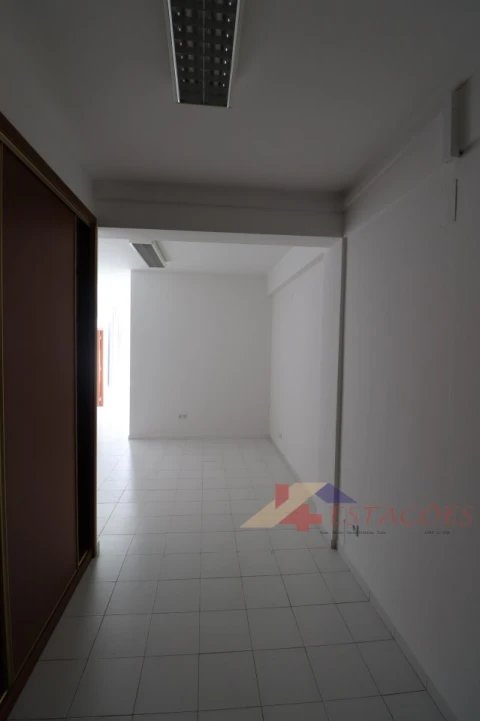 Apartamento T1 para Venda em Pombal