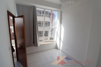 Apartamento T1 para Venda em Pombal
