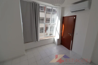 Apartamento T1 para Venda em Pombal