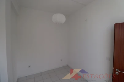 Apartamento T1 para Venda em Pombal